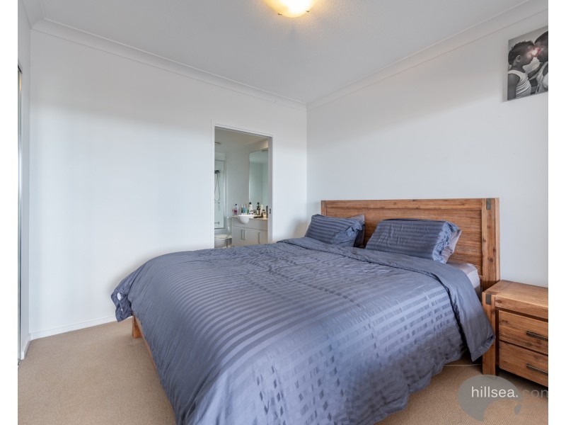 210/2 East Quay Drive, Biggera Waters QLD 4216