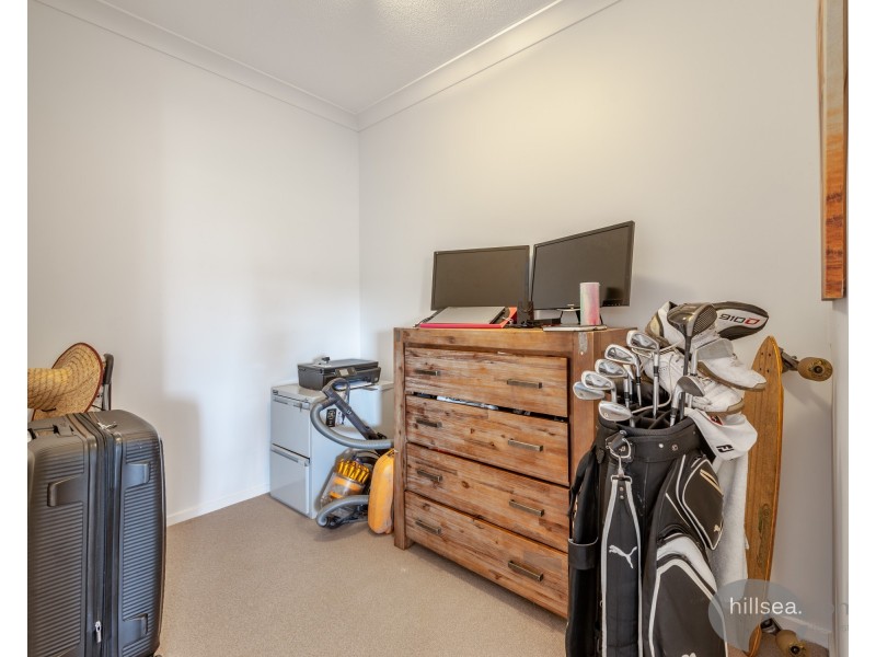 210/2 East Quay Drive, Biggera Waters QLD 4216