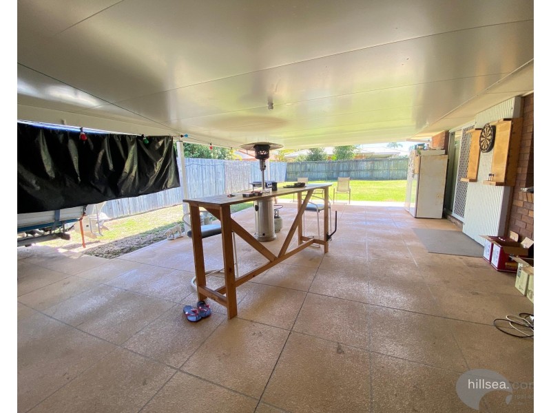 7 Hansford Road, Coombabah QLD 4216