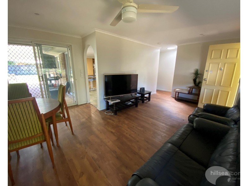 7 Hansford Road, Coombabah QLD 4216