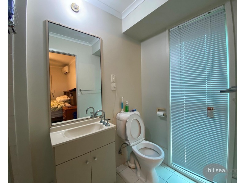 7 Hansford Road, Coombabah QLD 4216