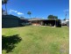 7 Hansford Road, Coombabah QLD 4216