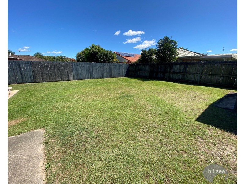 7 Hansford Road, Coombabah QLD 4216