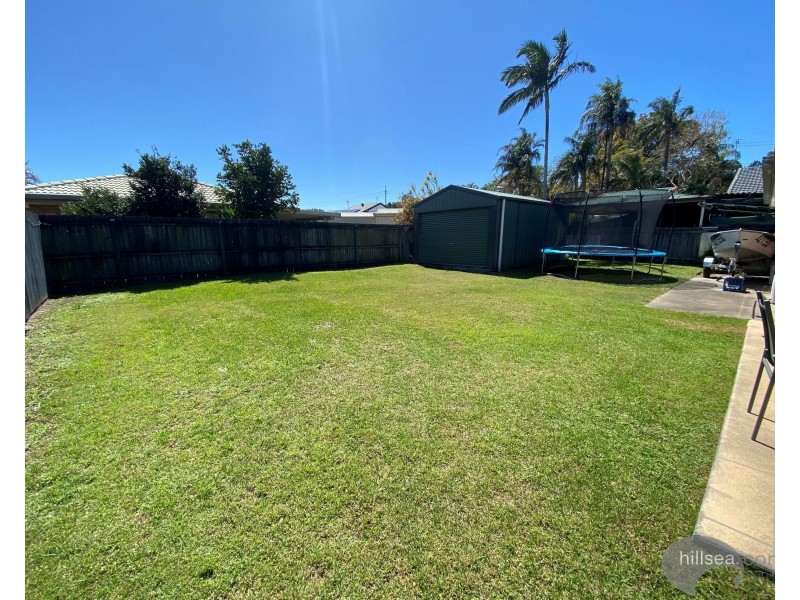 7 Hansford Road, Coombabah QLD 4216