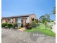 1/4 Riccarton Place, Labrador QLD 4215