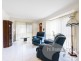1/4 Riccarton Place, Labrador QLD 4215