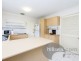 1/4 Riccarton Place, Labrador QLD 4215