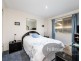 1/4 Riccarton Place, Labrador QLD 4215
