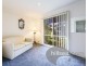 1/4 Riccarton Place, Labrador QLD 4215