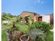1/4 Riccarton Place, Labrador QLD 4215