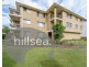 2/24 Madang Crescent, Runaway Bay QLD 4216