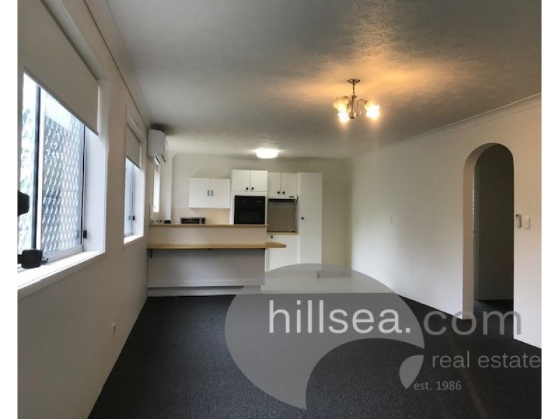 2/24 Madang Crescent, Runaway Bay QLD 4216