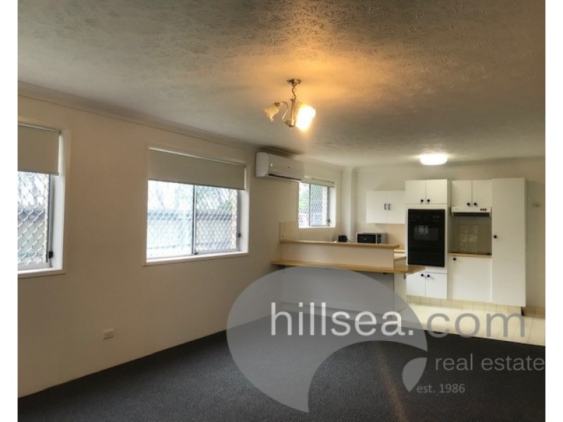 2/24 Madang Crescent, Runaway Bay QLD 4216