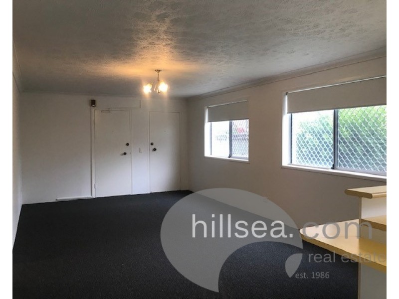 2/24 Madang Crescent, Runaway Bay QLD 4216