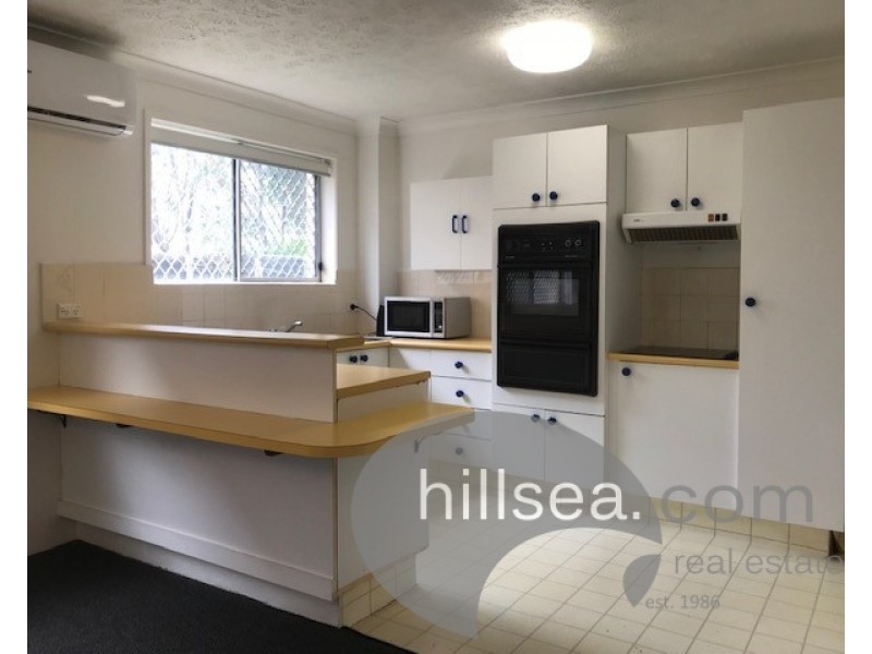2/24 Madang Crescent, Runaway Bay QLD 4216