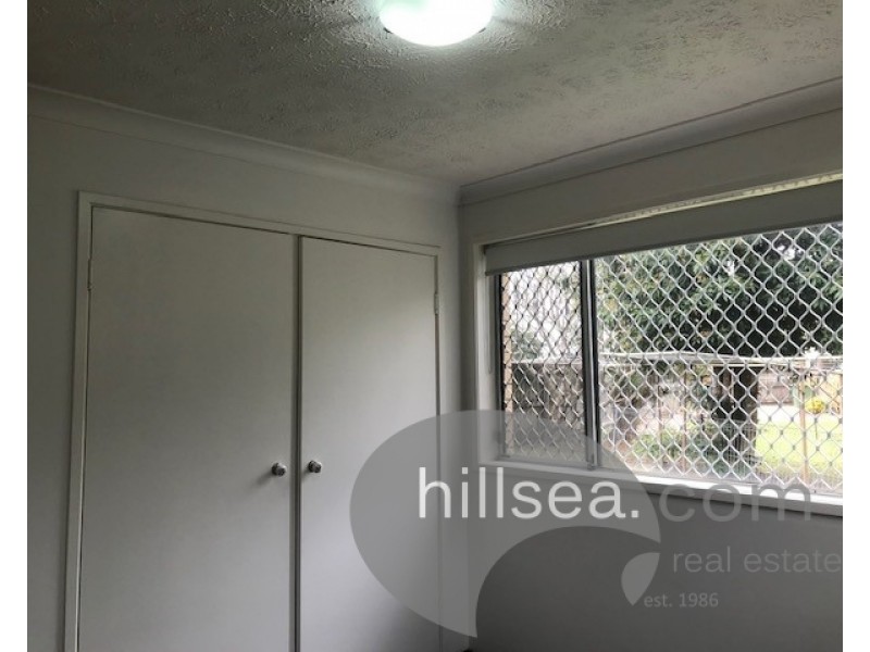 2/24 Madang Crescent, Runaway Bay QLD 4216