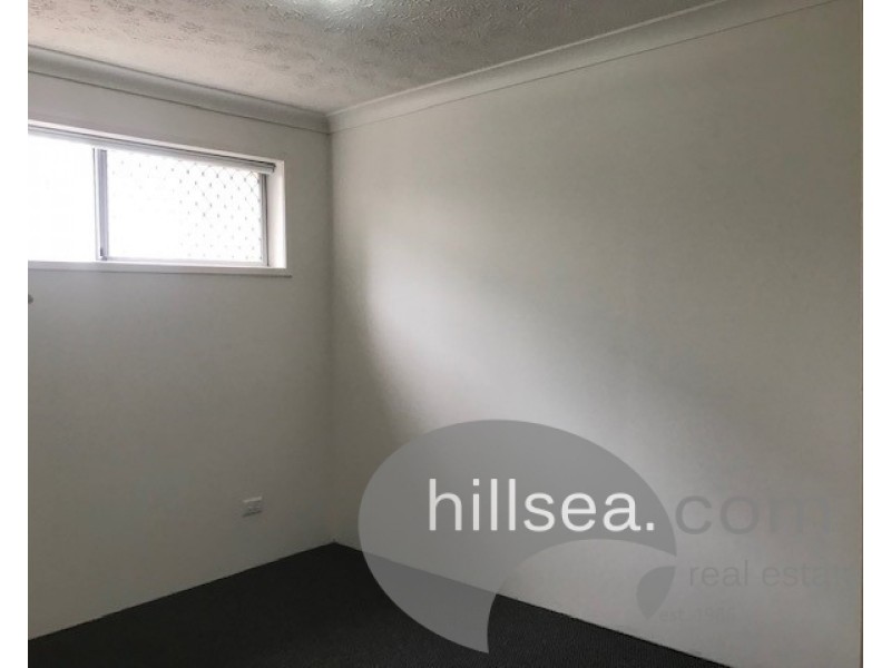 2/24 Madang Crescent, Runaway Bay QLD 4216