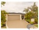 7 Oxbridge Chase, Arundel QLD 4214
