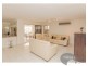 7 Oxbridge Chase, Arundel QLD 4214