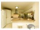 7 Oxbridge Chase, Arundel QLD 4214