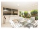 7 Oxbridge Chase, Arundel QLD 4214