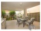 7 Oxbridge Chase, Arundel QLD 4214