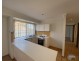 2/32 Callistemon Court, Arundel QLD 4214