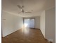 2/32 Callistemon Court, Arundel QLD 4214