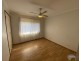 2/32 Callistemon Court, Arundel QLD 4214