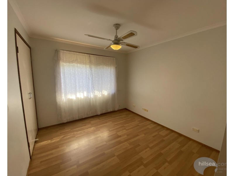 2/32 Callistemon Court, Arundel QLD 4214