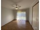 2/32 Callistemon Court, Arundel QLD 4214