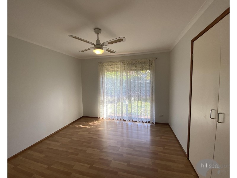 2/32 Callistemon Court, Arundel QLD 4214