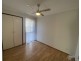 2/32 Callistemon Court, Arundel QLD 4214