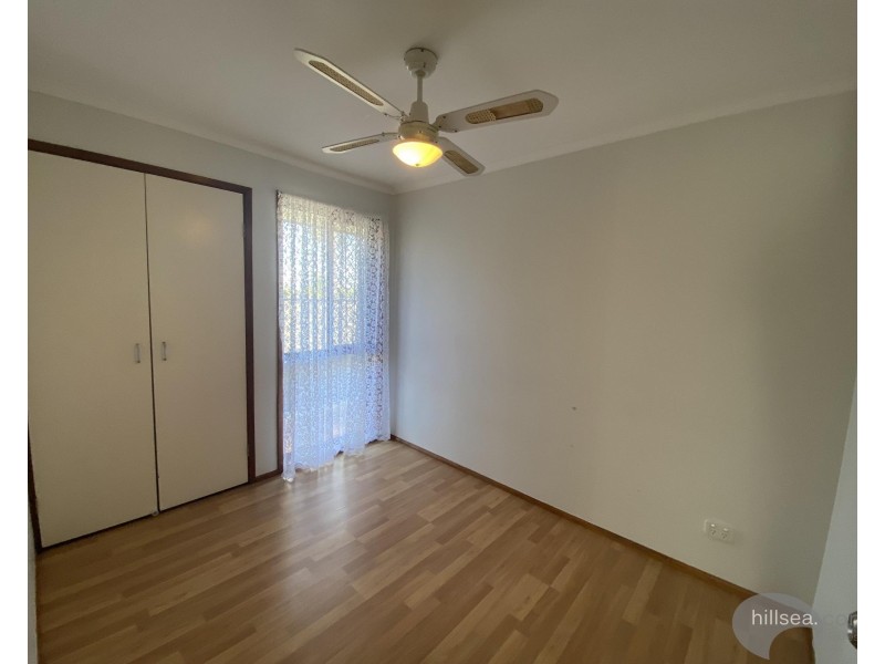 2/32 Callistemon Court, Arundel QLD 4214