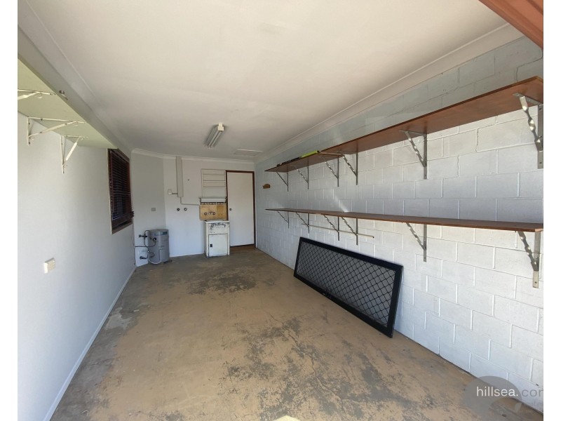 2/32 Callistemon Court, Arundel QLD 4214