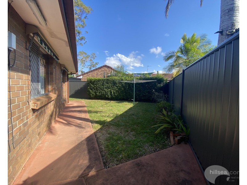 2/32 Callistemon Court, Arundel QLD 4214