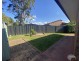 2/32 Callistemon Court, Arundel QLD 4214