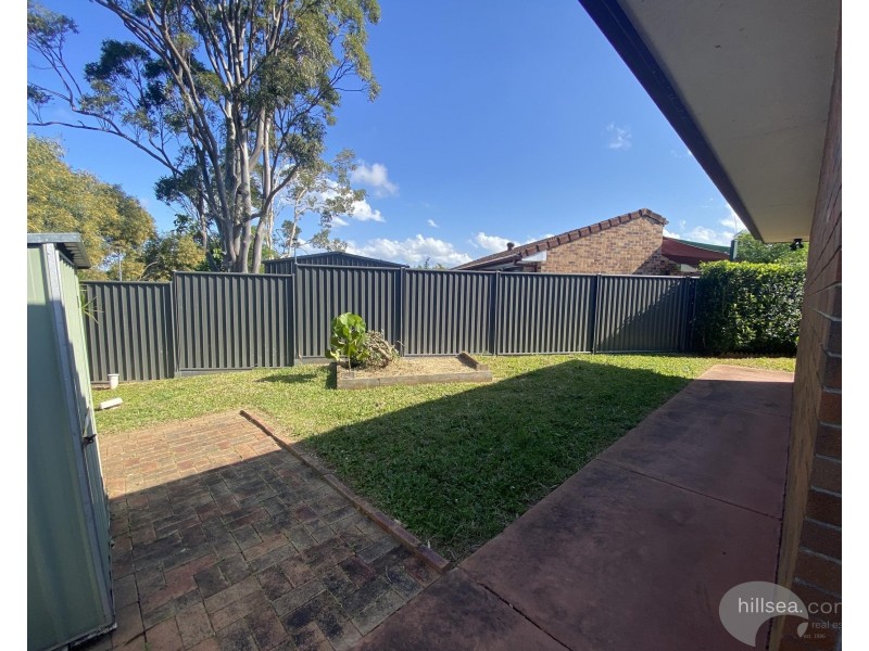 2/32 Callistemon Court, Arundel QLD 4214