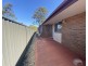 2/32 Callistemon Court, Arundel QLD 4214