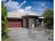1 Wimmera Crescent, Upper Coomera QLD 4209