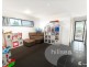1 Wimmera Crescent, Upper Coomera QLD 4209
