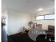 1 Wimmera Crescent, Upper Coomera QLD 4209