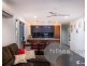 1 Wimmera Crescent, Upper Coomera QLD 4209