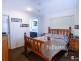 1 Wimmera Crescent, Upper Coomera QLD 4209