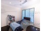 1 Wimmera Crescent, Upper Coomera QLD 4209