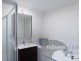 1 Wimmera Crescent, Upper Coomera QLD 4209