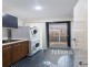1 Wimmera Crescent, Upper Coomera QLD 4209