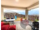 1 Wimmera Crescent, Upper Coomera QLD 4209