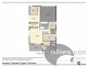 1 Wimmera Crescent, Upper Coomera QLD 4209