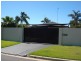 9 Barrine Crescent, Coombabah QLD 4216